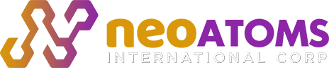 NEO ATOMS INTERNATIONAL CORP.