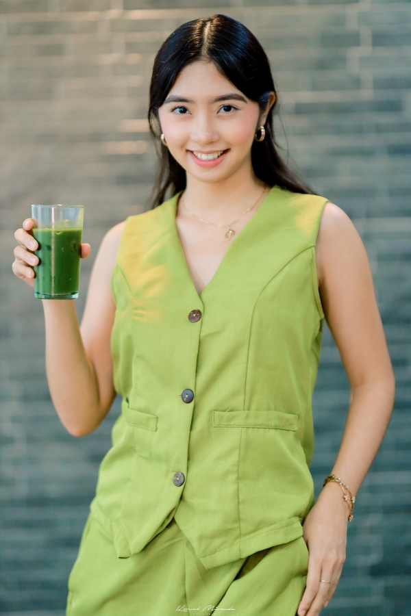 NEO ATOMS | THE LAUNCH! 10-26-24 #TheLaunch #NeoAtoms #WinTheRace